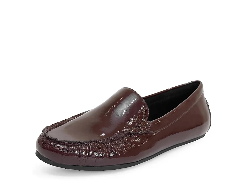 Over Drive Loafer