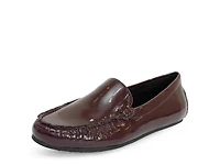 Over Drive Loafer