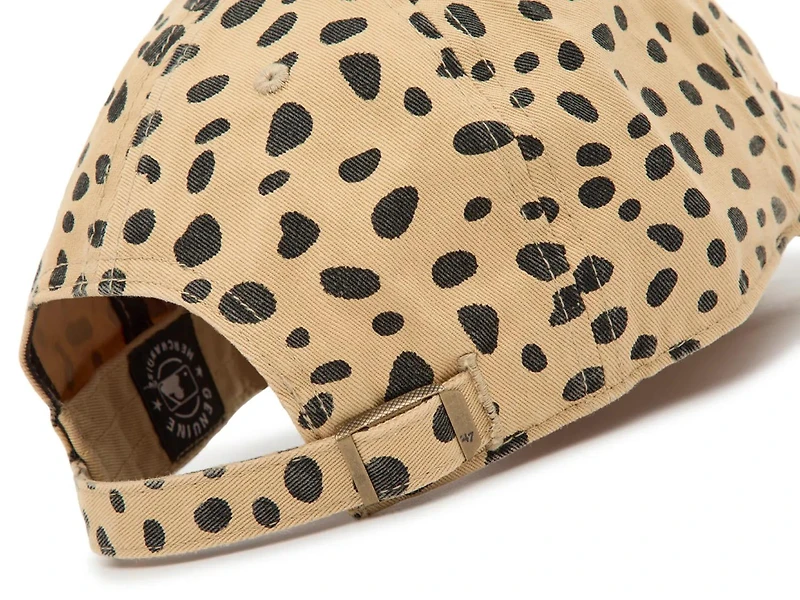 New York Yankees Clean Up Baseball Cap