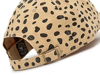 New York Yankees Clean Up Baseball Cap