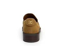 Poeta Penny Loafer
