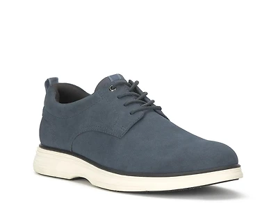 Thyler Oxford