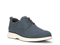Thyler Oxford