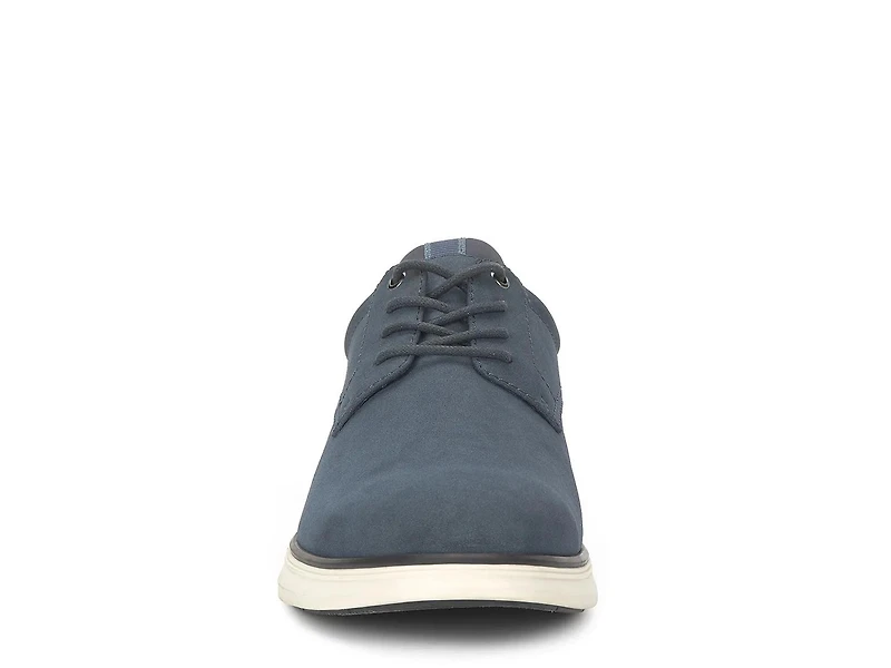 Thyler Oxford