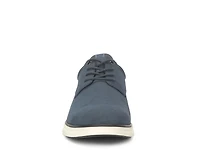 Thyler Oxford