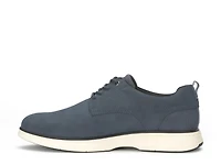 Thyler Oxford