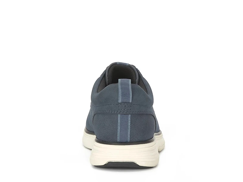 Thyler Oxford
