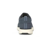 Thyler Oxford