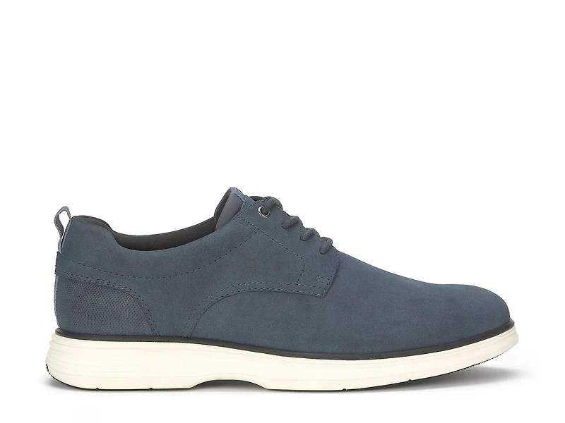 Thyler Oxford