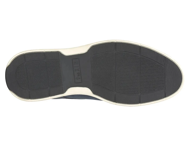 Thyler Oxford