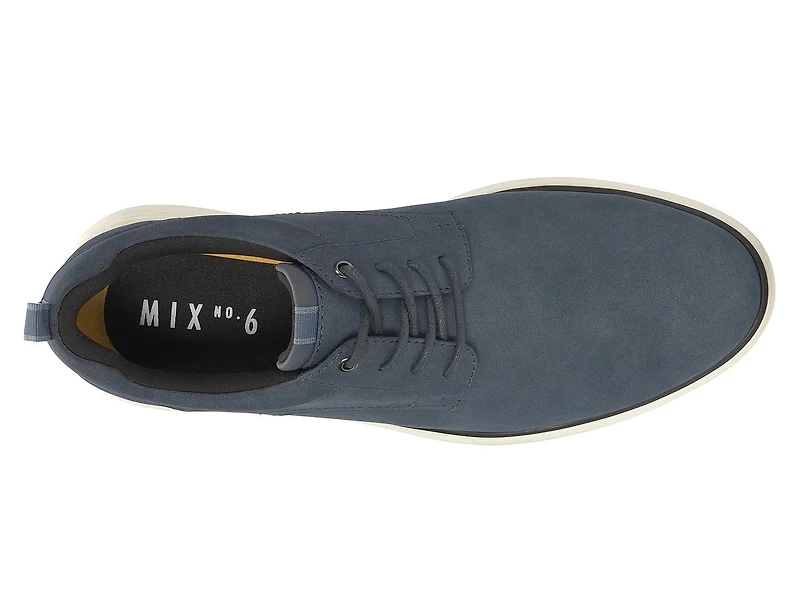 Thyler Oxford