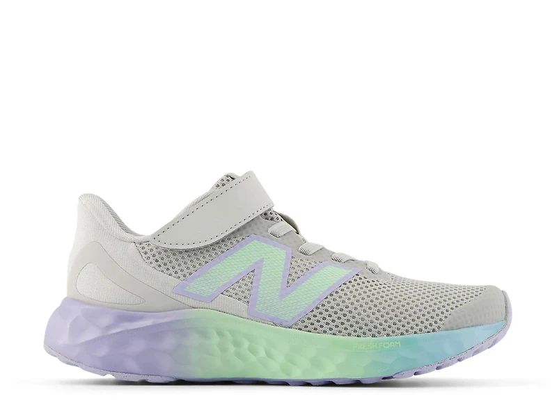 Arishi H&L Sneaker - Kids'