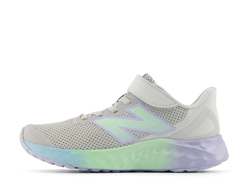 Arishi H&L Sneaker - Kids'