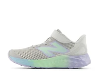 Arishi H&L Sneaker - Kids'