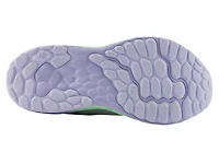 Arishi H&L Sneaker - Kids'