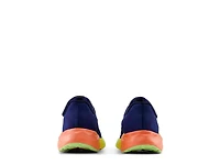 Ari Sneaker - Kids'