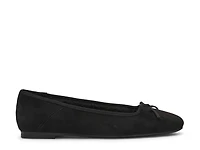 Anna Ballet Flat