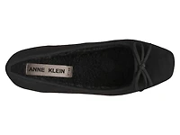 Anna Ballet Flat