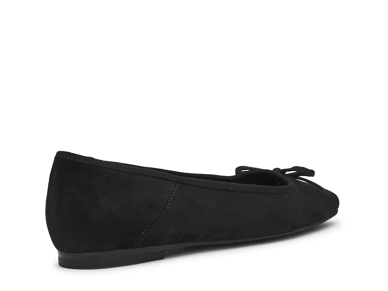 Anna Ballet Flat