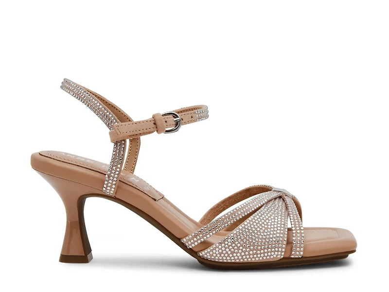 Jelena Sandal