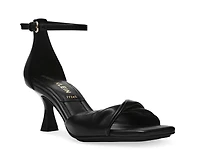 Jessie Sandal