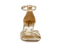 Jessie Sandal