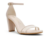 Kourtney Sandal