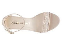 Kourtney Sandal