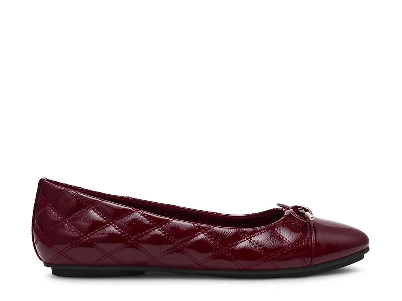 Luci Slip-On