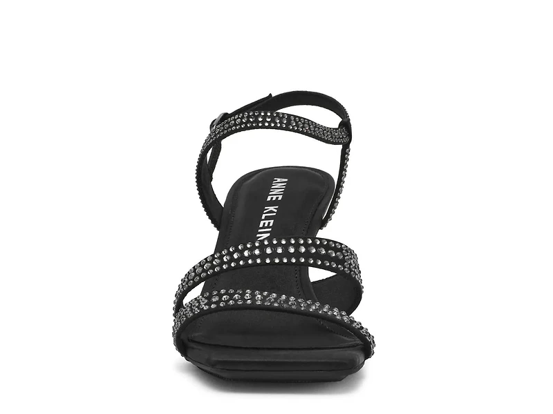 Sonoma Sandal