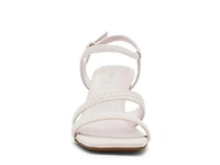 Sonoma Sandal