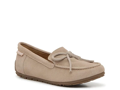 Modern Loafer