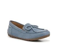 Modern Loafer