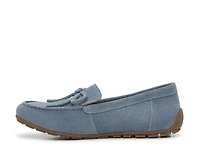 Modern Loafer