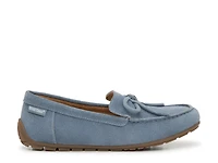 Modern Loafer