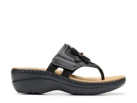 Merliah Kyla Sandal