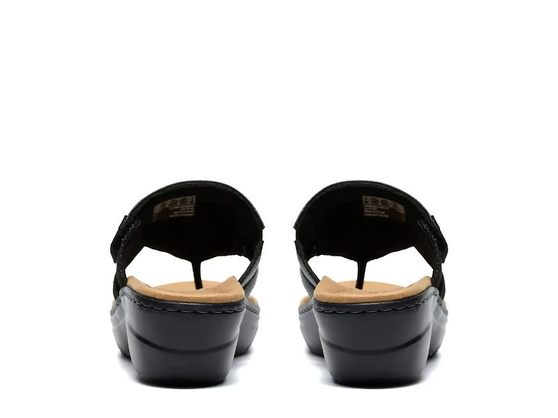 Merliah Kyla Sandal