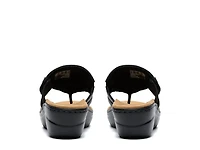 Merliah Kyla Sandal
