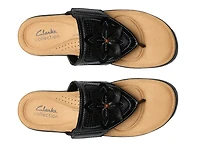 Merliah Kyla Sandal