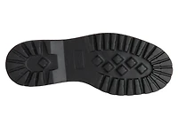 Whitney Platform Penny Loafer