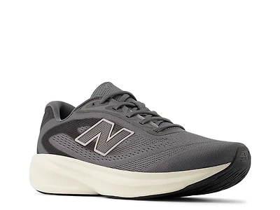 Fresh Foam 680 v9 Running Shoe - Men's