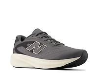 Fresh Foam 680 v9 Running Shoe - Men's