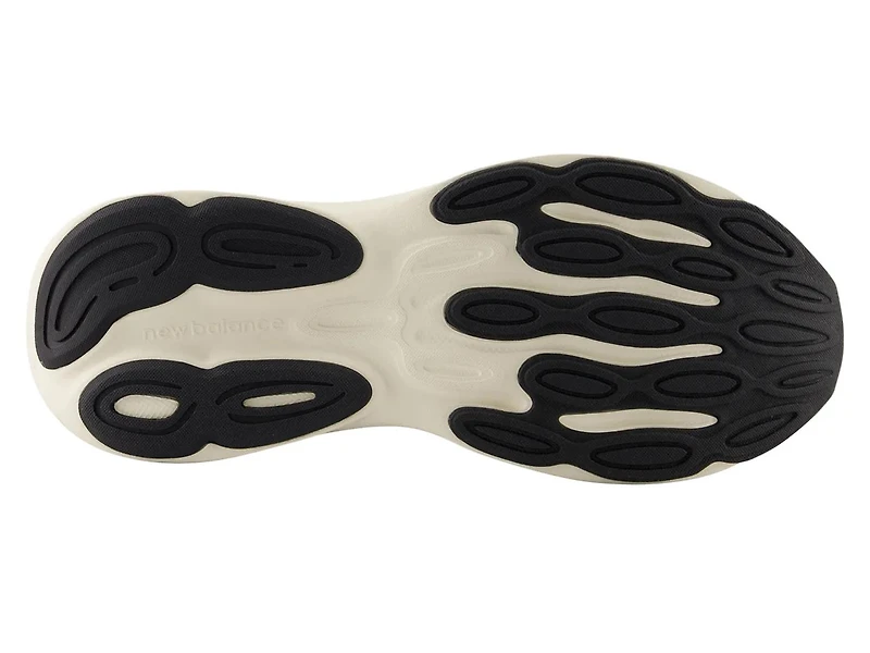 Fresh Foam 680 v9 Running Shoe - Men's