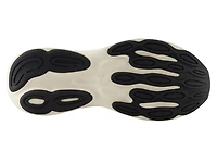 Fresh Foam 680 v9 Running Shoe - Men's