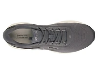 Fresh Foam 680 v9 Running Shoe - Men's