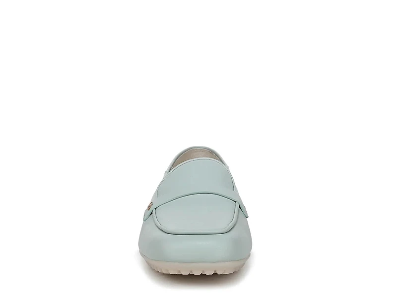 Zoey Loafer