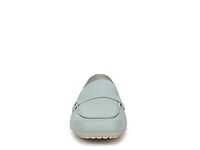 Zoey Loafer