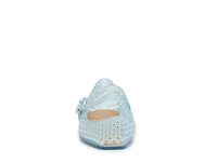 Mila Mary Jane Flat