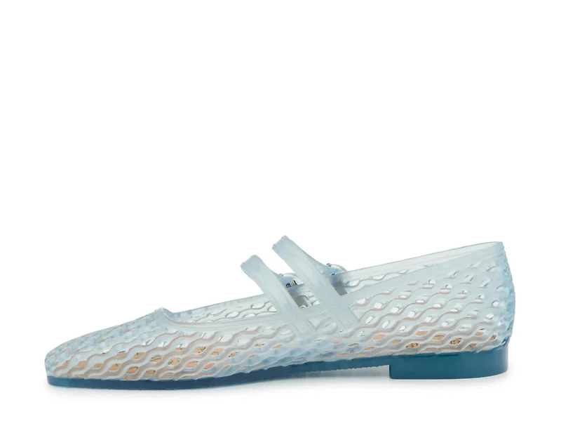 Mila Mary Jane Flat