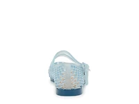 Mila Mary Jane Flat